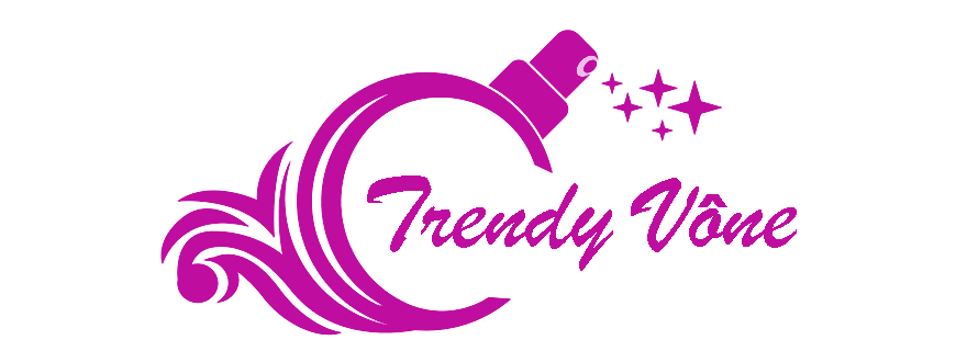 Colectie Privata Logo