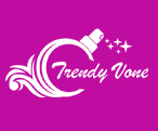 Trendy Vone